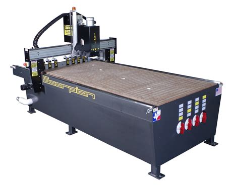 wholesale cnc router manufacturer|usa made cnc router machine.